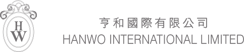 Hanwo International Limited